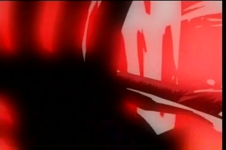 [Tsukyio Editing Resources] Hellsing (Episode 1) Raw Clips (138) (tsukyio.com).mp4